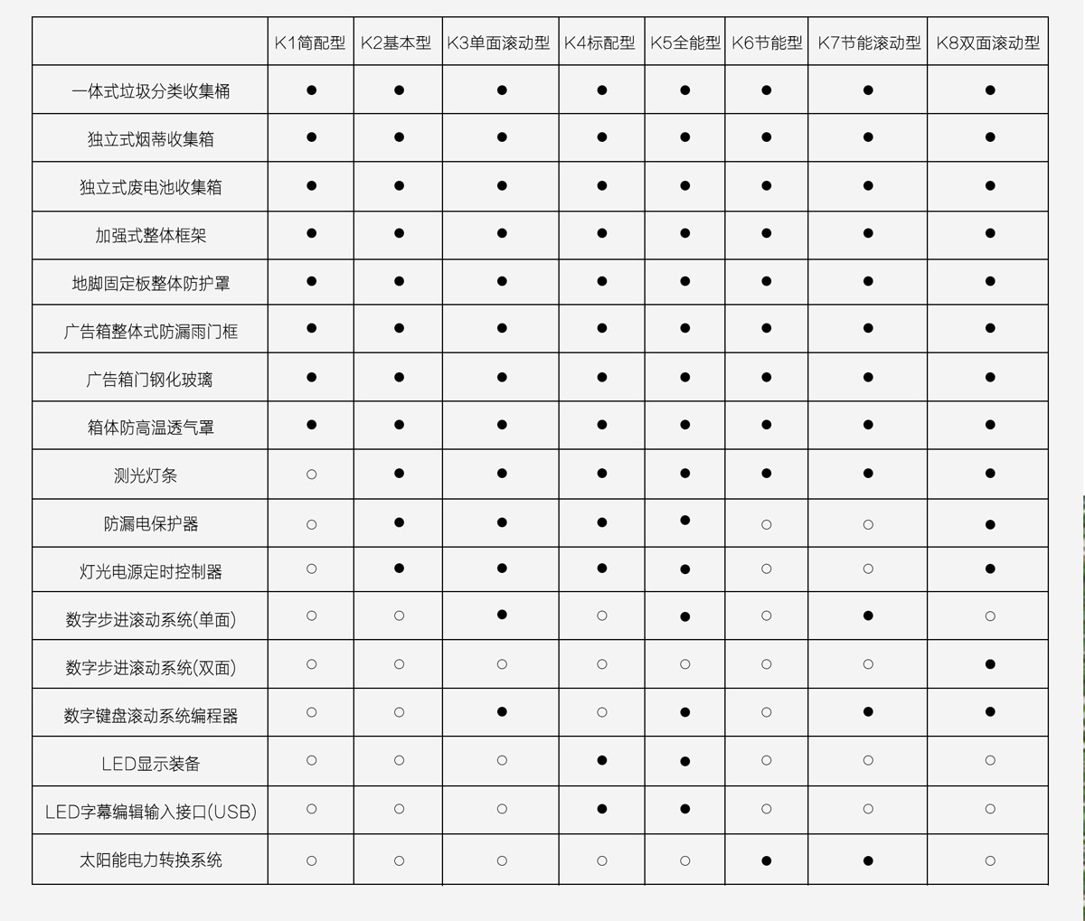 WF-01A廣告垃圾箱11_03.jpg