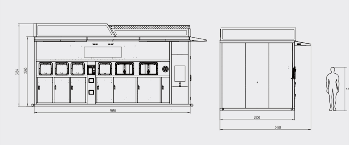 HLD05-CAD.jpg